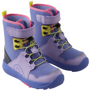 Bottes d'hiver enfant Reima Talves