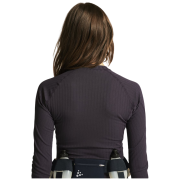 T-shirt fonctionnel femme Craft Active Extreme X LS