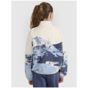 Sweatshirt enfant 4F Fleece F343