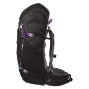 Sac à dos Bergans Rondane 46L