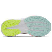 Chaussures femme Under Armour W Velociti Pace