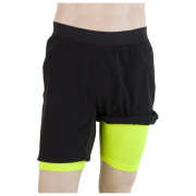 Short homme Sensor Trail