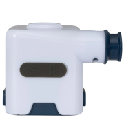 Pompe électrique Exped Widget Pump