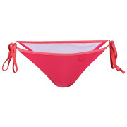 Maillot de bain femme Regatta Aceana Bikin String rose BriBlsh/PchB