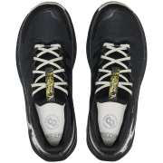 Chaussures de trekking homme Keen Targhee Apex Wp Men