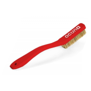 Brosse Ocún Boulder Brush