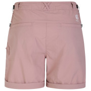 Short femme Dare 2b Melodic II Short