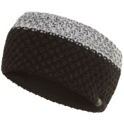 Bandeau Direct Alpine Viper 2021 girs Black/Grey