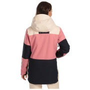 Veste de ski femme Kilpi Teen-W