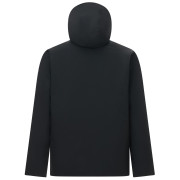 Veste homme Regatta Wentwood 3in1