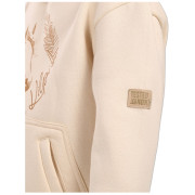 Sweatshirt enfant Kilpi Northen-Jg BEG