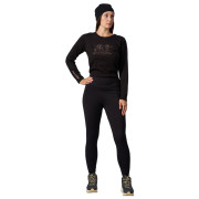 Legging femme Northfinder Anchela