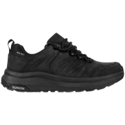 Chaussures randonnée Bennon TERENNO Barefoot+ O6 Low noir Black