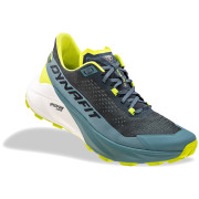 Chaussures de running hommes Dynafit Ultra 100 V3