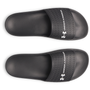 Pantoufles Under Armour ARMR Slide Lite