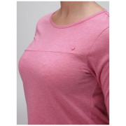 T-shirt femme Loap Bavaxa