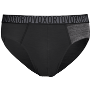 Caleçon homme Ortovox 150 Essential Briefs M