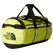 Sac de voyage The North Face Base Camp Duffel - M