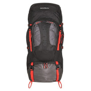 Sac à dos Husky Samont 60+10 L