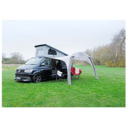 Abri Vango AirBeam Sky Canopy for Caravan & Motorhomes 2.5M