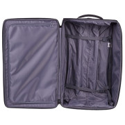 Valise Caterpillar CAT Track L