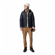 Veste homme Columbia Powder Pass™ Hooded Jacket