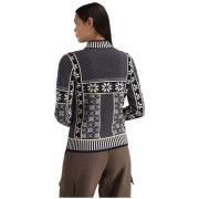Pull femme Dale of Norway Vardåsen Fem Sweater