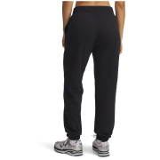 Pantalon de survêtement femmes Under Armour Sport Terry Jogger