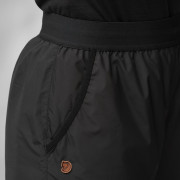 Patalon femme Fjällräven Keb Agile Winter Trousers W