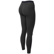 Leggings femmes MOOA Amaria