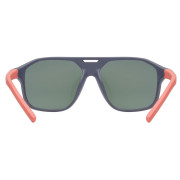 Lunettes de soleil enfant Uvex Cosmic