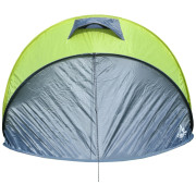 Tente pop up Cattara Garda 2