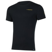 T-shirt homme La Sportiva Back Logo T-Shirt M