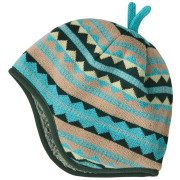 Bonnet enfant Patagonia Baby Reversible Beanie