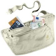 Sac banane Deuter Security Money Belt II