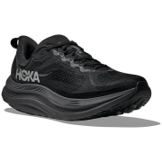Chaussures homme Hoka M Kawana 3 noir Black / Black