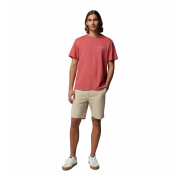 T-shirt homme Columbia Csc™ Basic Tee