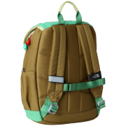 Sac à dos enfant The North Face Y Mini Explorer
