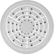 Accessoire de cuisine Brunner Thermate