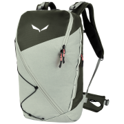 Sac à dos Salewa Puez 25L Bp gris / vert SHADOW/DARK OLIVE