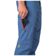 Pantalon homme Rafiki Crag