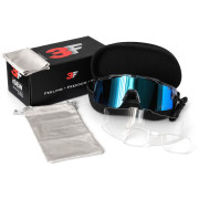 Lunettes soleil 3F Rocket