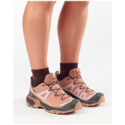 Chaussures femme Salomon X Ultra 360 Gore-Tex