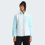 Veste femme The North Face W Yumiori Full Zip
