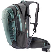 Sac à dos femmes Deuter Compact EXP 12 SL