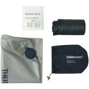 Matelas gonflable Therm-a-Rest NeoAir UberLite Regular Wide