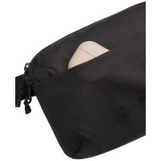 Sac bandoulière Under Armour Essential WB XB