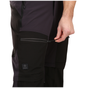Pantalon homme Kilpi Hosio-M