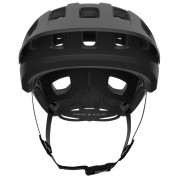 Casque vélo POC Cularis Pure