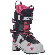 Chaussures ski randonnée Scott W's Celeste